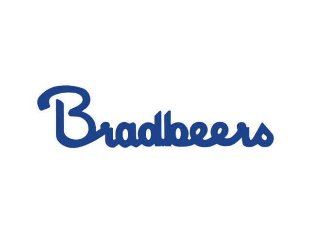 bradbeers logo