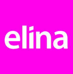 elina 2