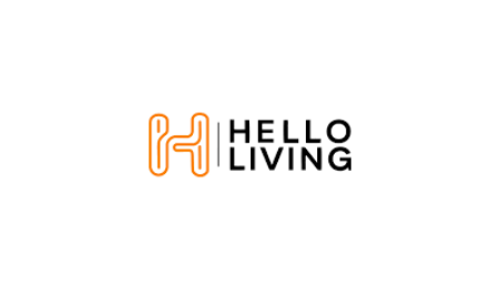 hello living 3