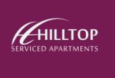 hilltop logo