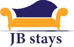 jbstays