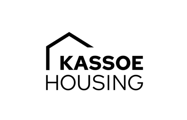kassoe 4