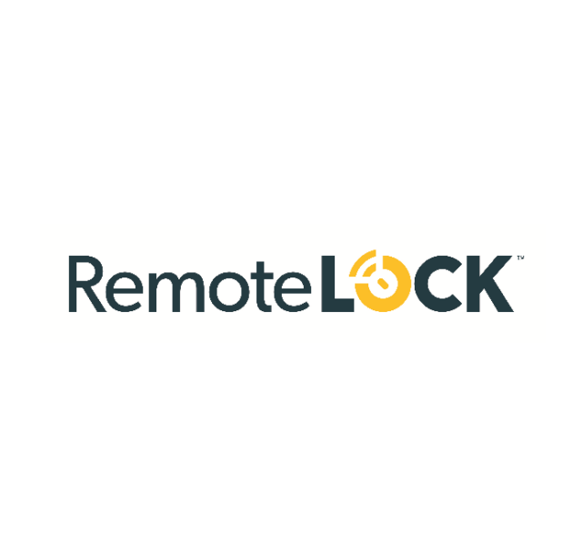 remote 2