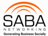 SABA Networking: Generating Business Socially for Serviced Apartments, Serviced Accommodation & Corporate Housing.
