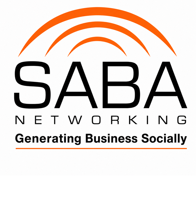 saba logo white 2