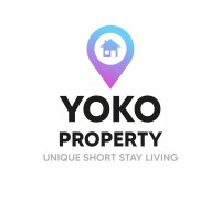 yoko1