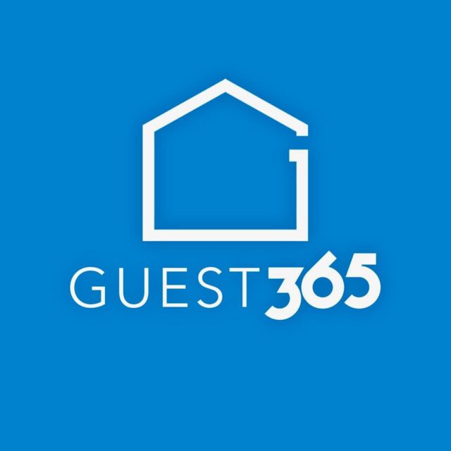 guest365 logo