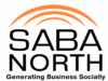 SABA NORTH: Further dates