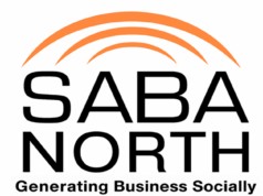 SABA NORTH: Further dates